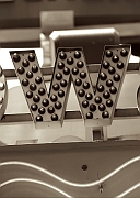 Wall_Art_Alphabet_Photography_Art_ 2394